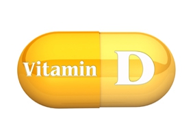 نقش ویتامین D در بدن چیست؟ منابع غذایی ویتامین D کدامند؟