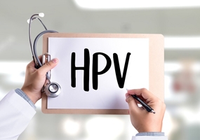 چگونه از ابتلا به ویروس HPV و زگیل تناسلی جلوگیری کنیم؟