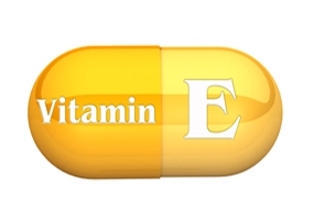 منابع غذایی ویتامین E و فواید و عوارض قرص های آنرا بشناسید