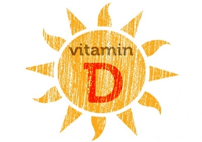 Vitamin D Deficiency