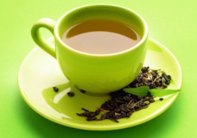 چند لیوان چای سبز در روز بنوشیم؟ آیا چای سبز لاغر می کند؟